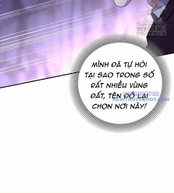Con Trai Bá Tước Khốn Nạn Là Hoàng Đế - Chương 60 - ảnh 122
