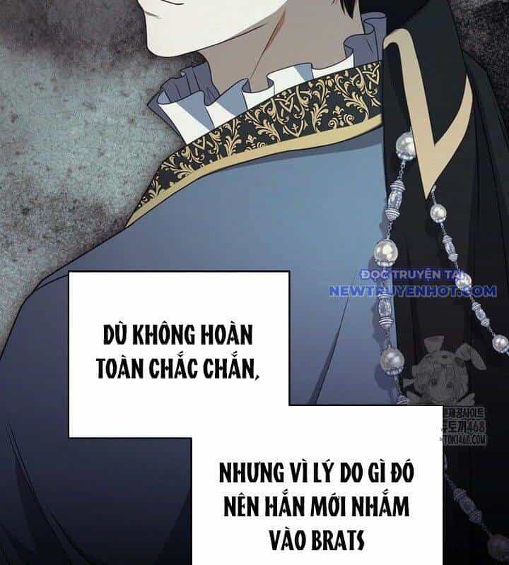 Con Trai Bá Tước Khốn Nạn Là Hoàng Đế - Chương 60 - ảnh 124