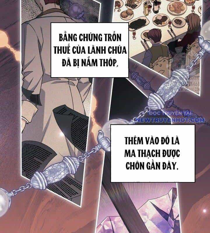 Con Trai Bá Tước Khốn Nạn Là Hoàng Đế - Chương 60 - ảnh 127