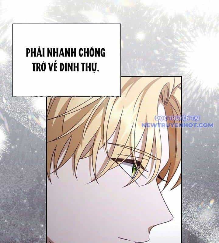 Con Trai Bá Tước Khốn Nạn Là Hoàng Đế - Chương 60 - ảnh 134