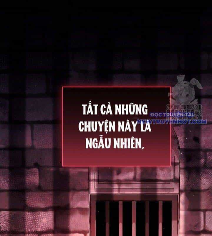 Con Trai Bá Tước Khốn Nạn Là Hoàng Đế - Chương 60 - ảnh 136