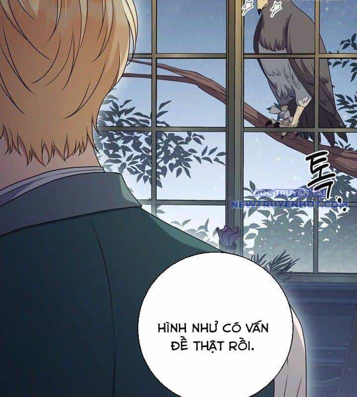 Con Trai Bá Tước Khốn Nạn Là Hoàng Đế - Chương 60 - ảnh 16