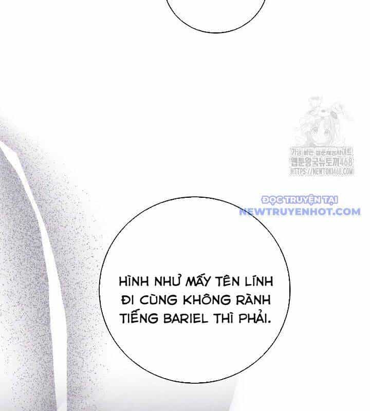 Con Trai Bá Tước Khốn Nạn Là Hoàng Đế - Chương 60 - ảnh 20