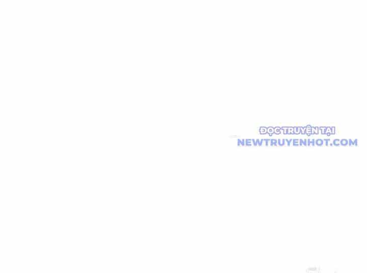 Con Trai Bá Tước Khốn Nạn Là Hoàng Đế - Chương 60 - ảnh 30