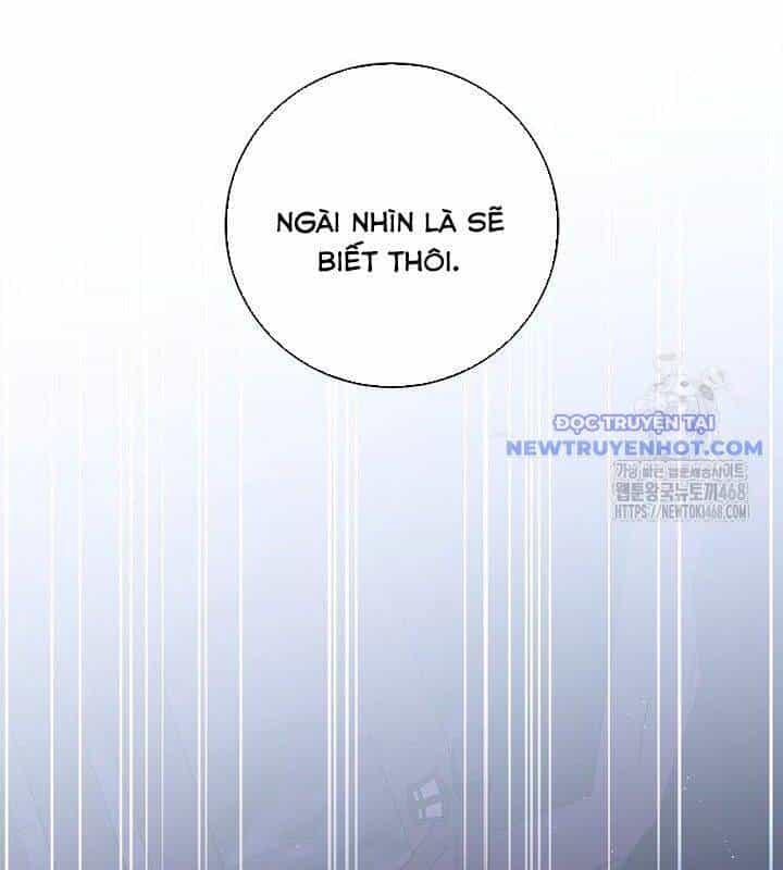 Con Trai Bá Tước Khốn Nạn Là Hoàng Đế - Chương 60 - ảnh 41