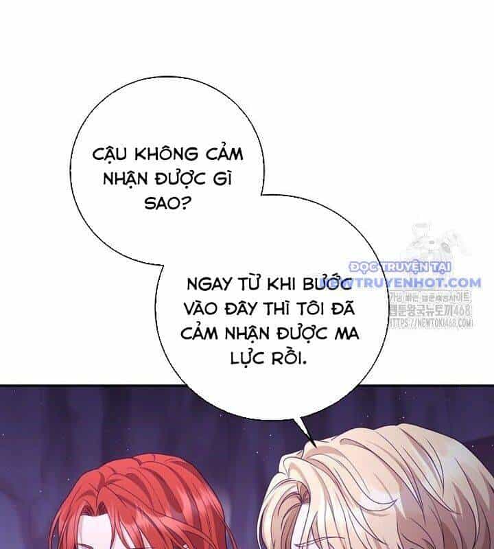 Con Trai Bá Tước Khốn Nạn Là Hoàng Đế - Chương 60 - ảnh 69