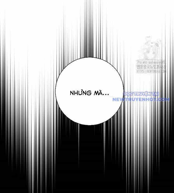 Con Trai Bá Tước Khốn Nạn Là Hoàng Đế - Chương 60 - ảnh 75