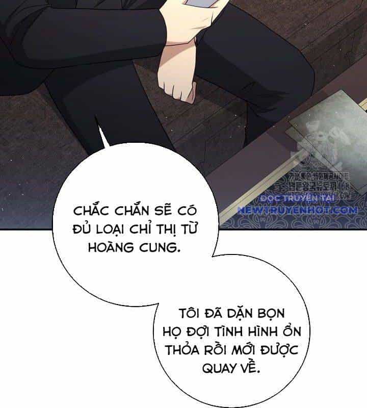 Con Trai Bá Tước Khốn Nạn Là Hoàng Đế - Chương 60 - ảnh 9