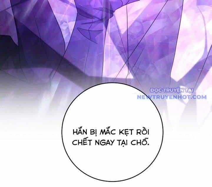 Con Trai Bá Tước Khốn Nạn Là Hoàng Đế - Chương 60 - ảnh 90