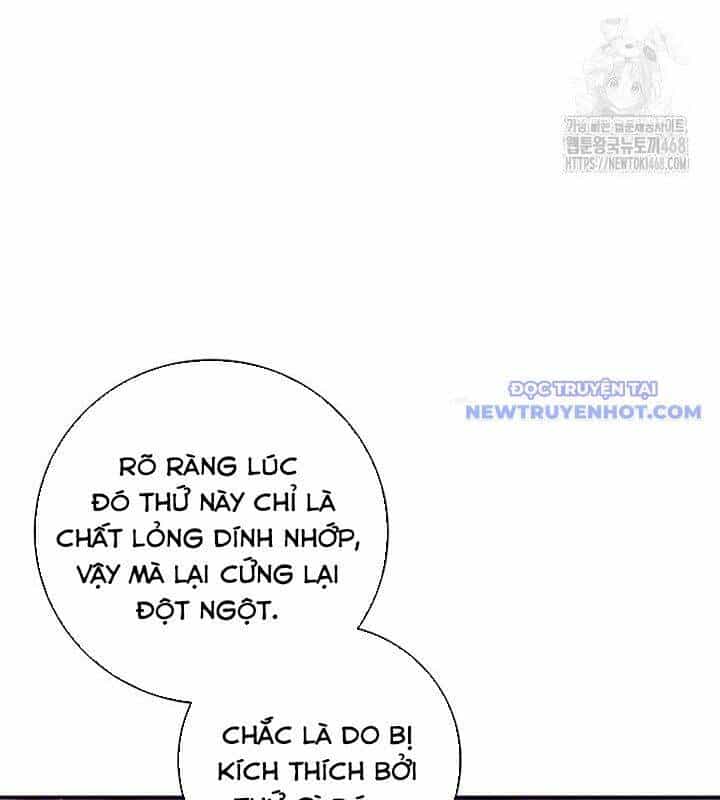 Con Trai Bá Tước Khốn Nạn Là Hoàng Đế - Chương 60 - ảnh 91