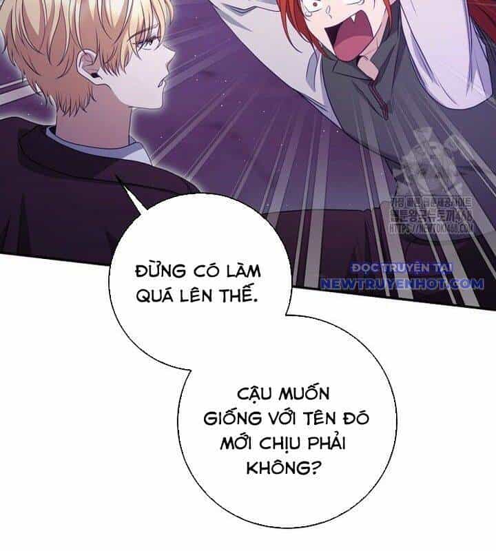 Con Trai Bá Tước Khốn Nạn Là Hoàng Đế - Chương 60 - ảnh 96