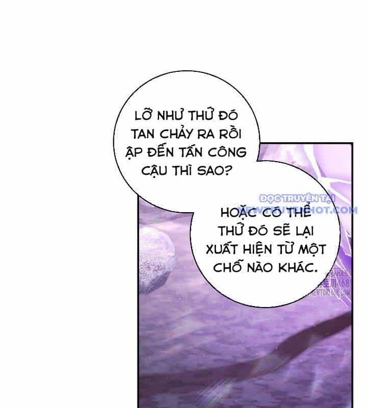 Con Trai Bá Tước Khốn Nạn Là Hoàng Đế - Chương 60 - ảnh 97