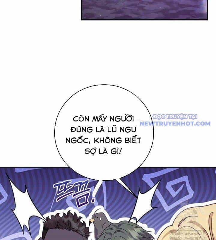 Con Trai Bá Tước Khốn Nạn Là Hoàng Đế - Chương 60 - ảnh 98