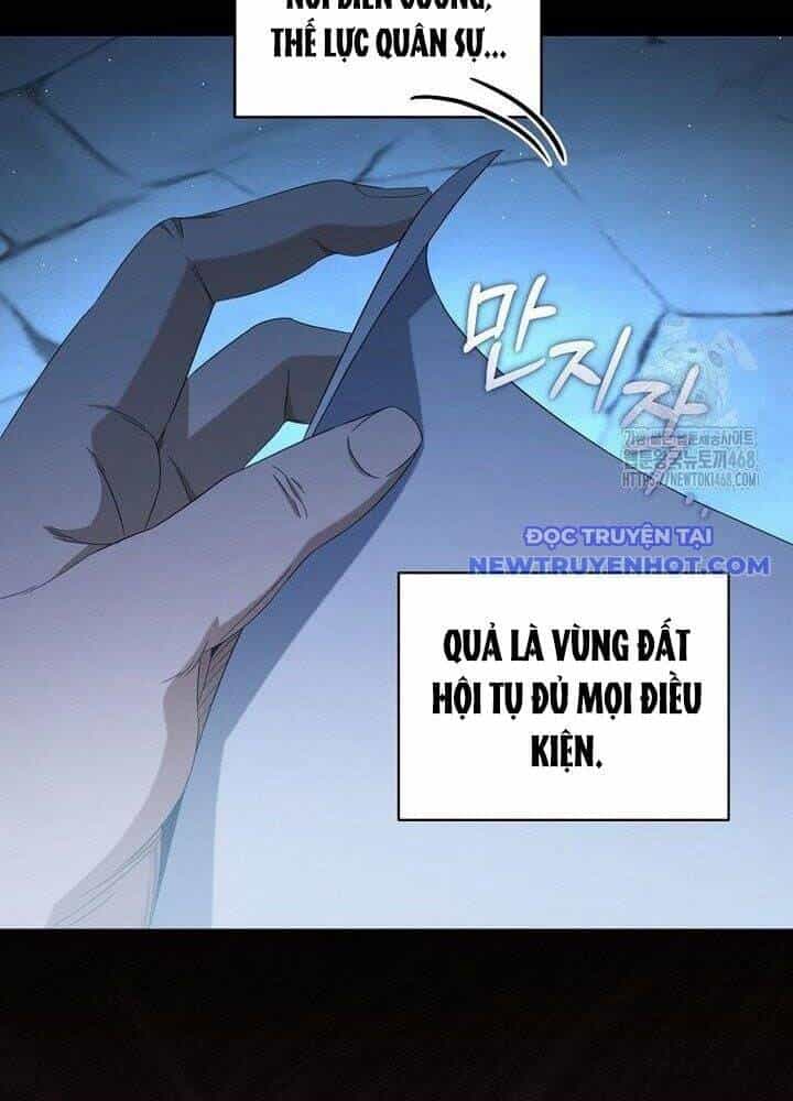 Con Trai Bá Tước Khốn Nạn Là Hoàng Đế - Chương 61 - ảnh 14