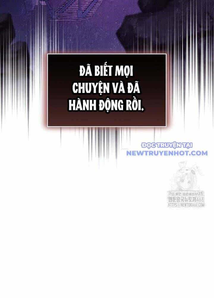 Con Trai Bá Tước Khốn Nạn Là Hoàng Đế - Chương 61 - ảnh 20