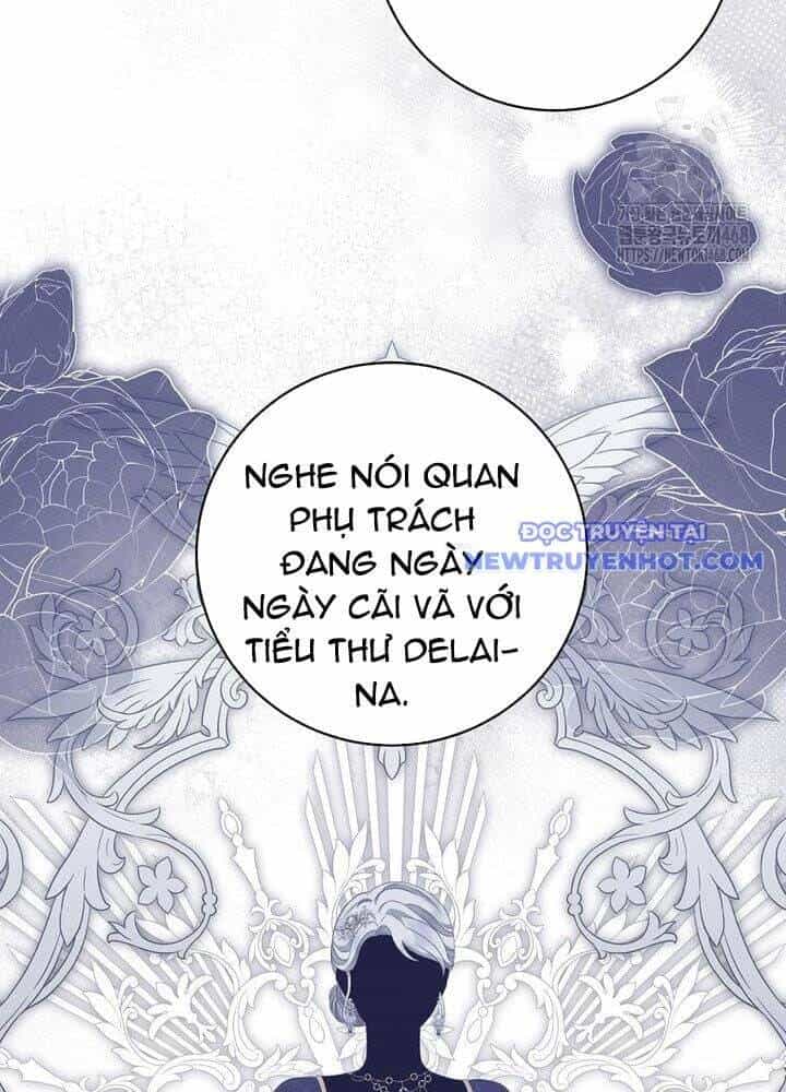 Con Trai Bá Tước Khốn Nạn Là Hoàng Đế - Chương 61 - ảnh 34
