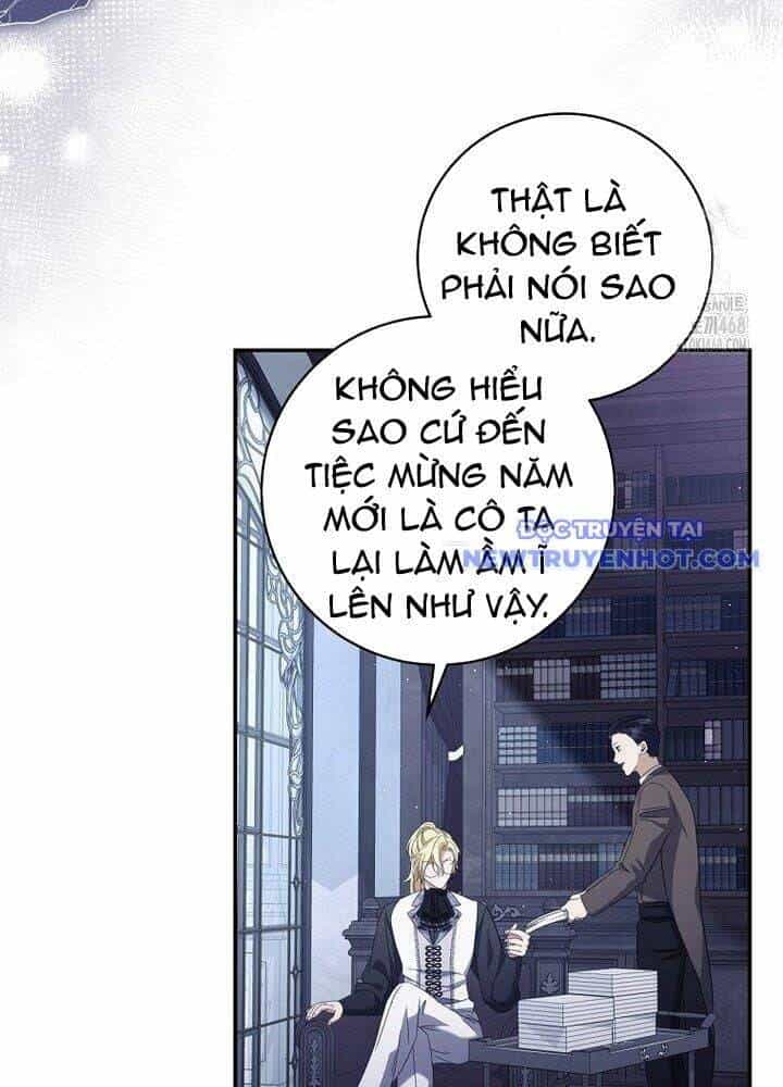 Con Trai Bá Tước Khốn Nạn Là Hoàng Đế - Chương 61 - ảnh 36