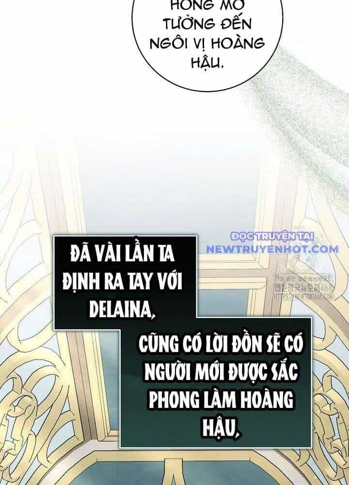 Con Trai Bá Tước Khốn Nạn Là Hoàng Đế - Chương 61 - ảnh 43