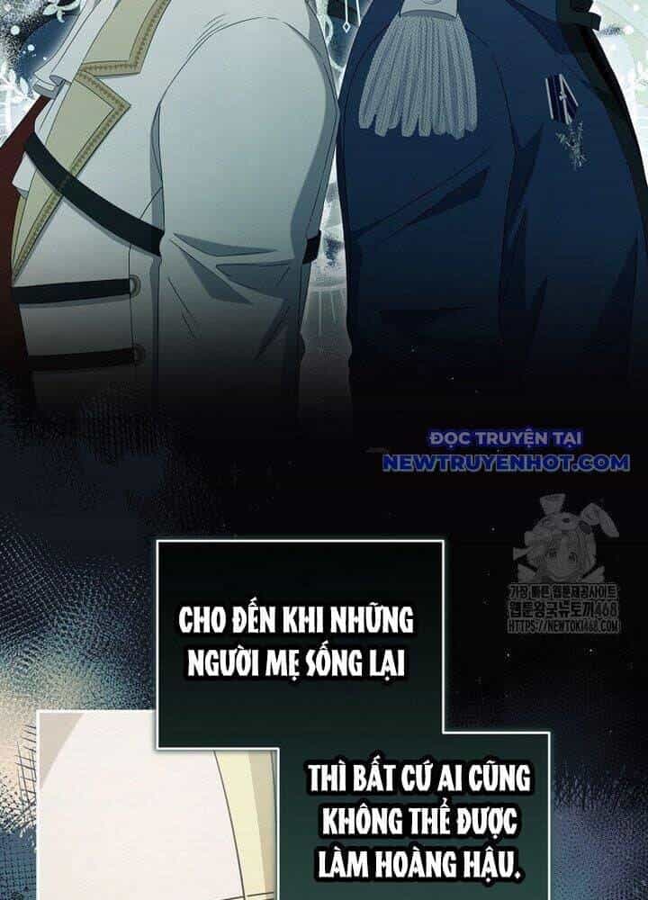 Con Trai Bá Tước Khốn Nạn Là Hoàng Đế - Chương 61 - ảnh 45
