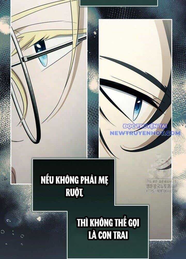 Con Trai Bá Tước Khốn Nạn Là Hoàng Đế - Chương 61 - ảnh 46