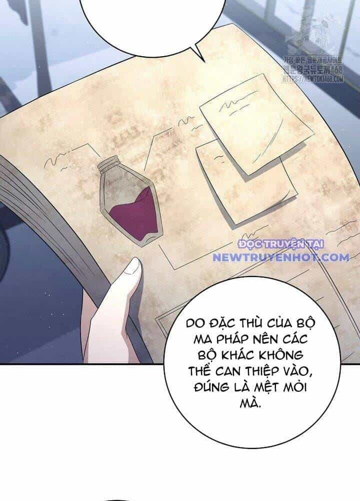 Con Trai Bá Tước Khốn Nạn Là Hoàng Đế - Chương 61 - ảnh 57