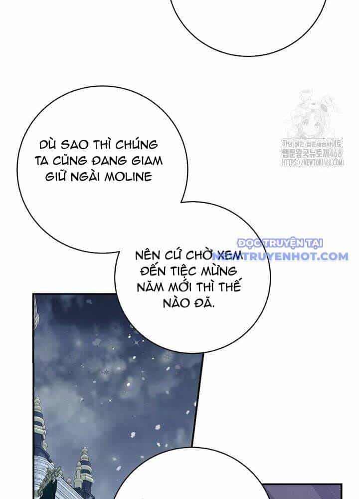 Con Trai Bá Tước Khốn Nạn Là Hoàng Đế - Chương 61 - ảnh 61