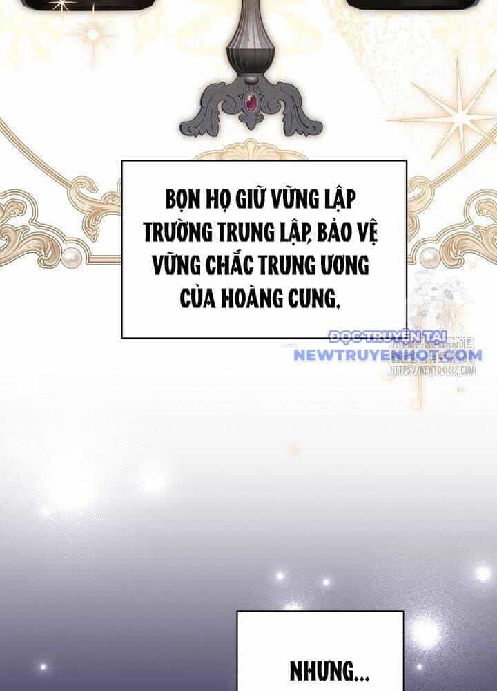 Con Trai Bá Tước Khốn Nạn Là Hoàng Đế - Chương 61 - ảnh 66