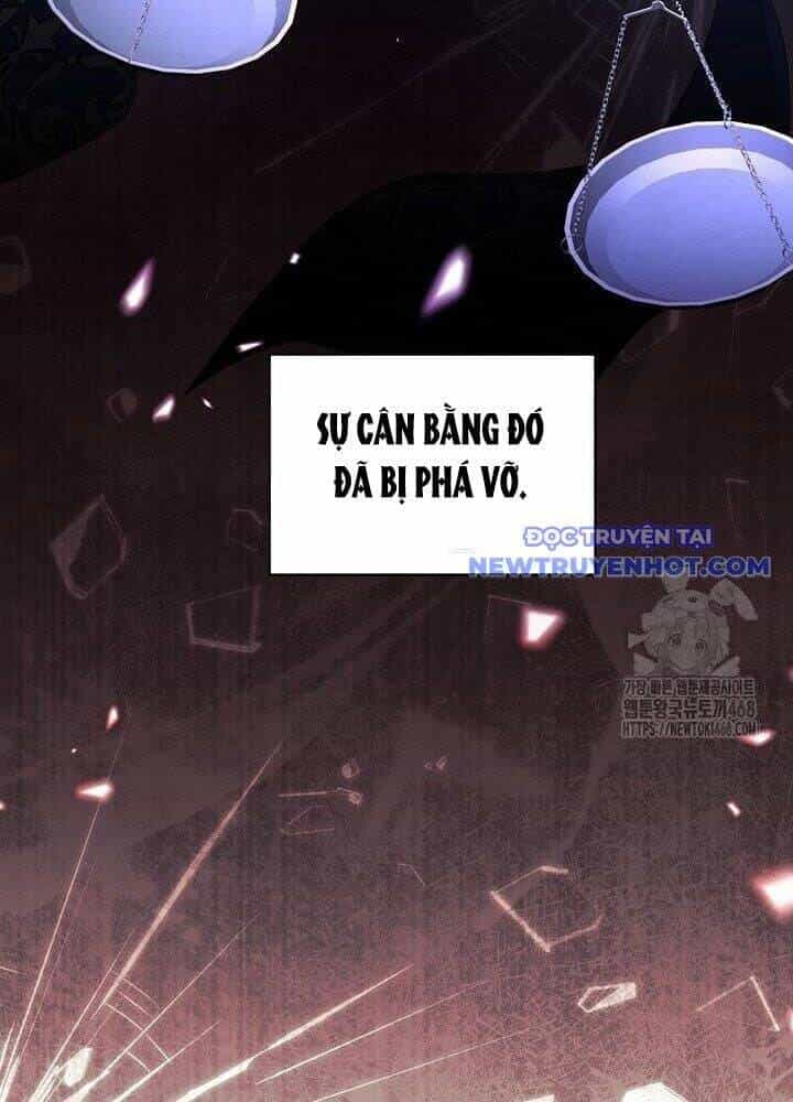 Con Trai Bá Tước Khốn Nạn Là Hoàng Đế - Chương 61 - ảnh 69