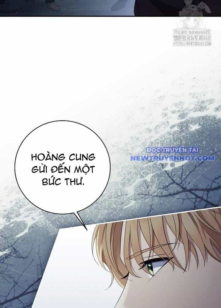 Con Trai Bá Tước Khốn Nạn Là Hoàng Đế - Chương 61 - ảnh 7