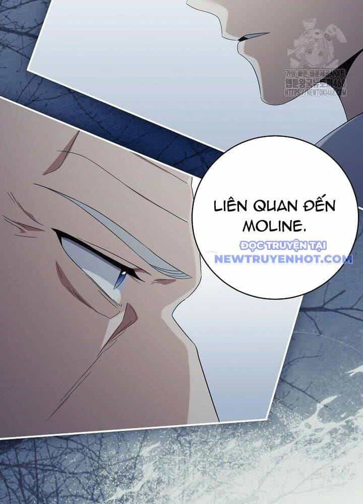 Con Trai Bá Tước Khốn Nạn Là Hoàng Đế - Chương 61 - ảnh 8