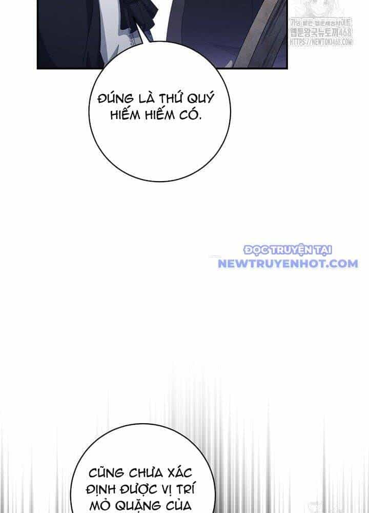 Con Trai Bá Tước Khốn Nạn Là Hoàng Đế - Chương 61 - ảnh 80