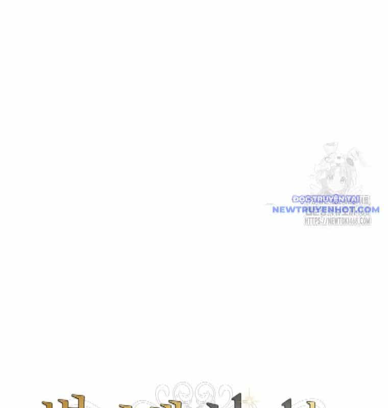 Con Trai Bá Tước Khốn Nạn Là Hoàng Đế - Chương 62 - ảnh 103