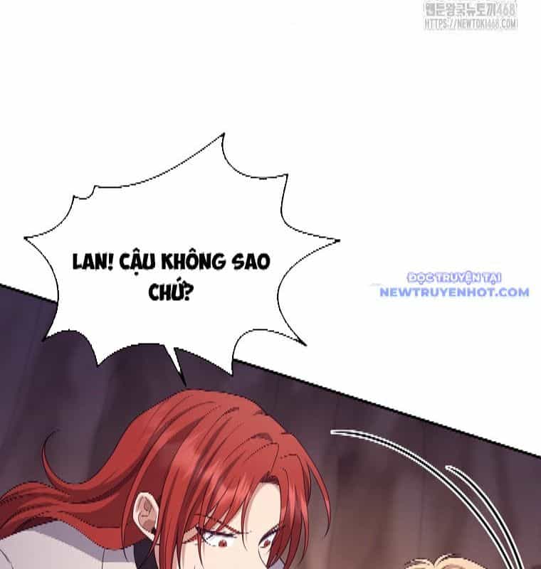 Con Trai Bá Tước Khốn Nạn Là Hoàng Đế - Chương 62 - ảnh 109