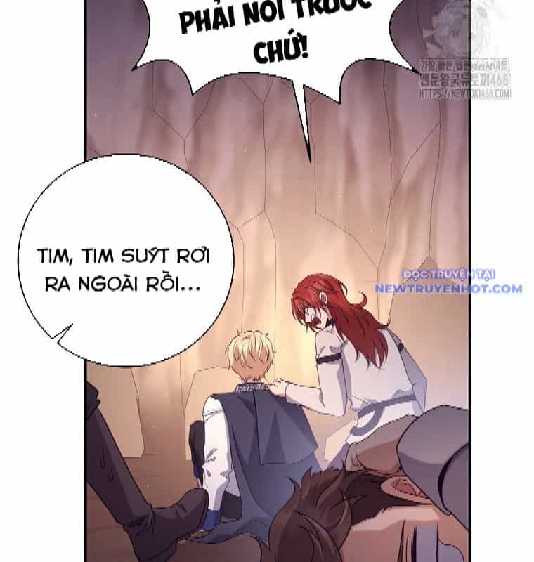 Con Trai Bá Tước Khốn Nạn Là Hoàng Đế - Chương 62 - ảnh 113
