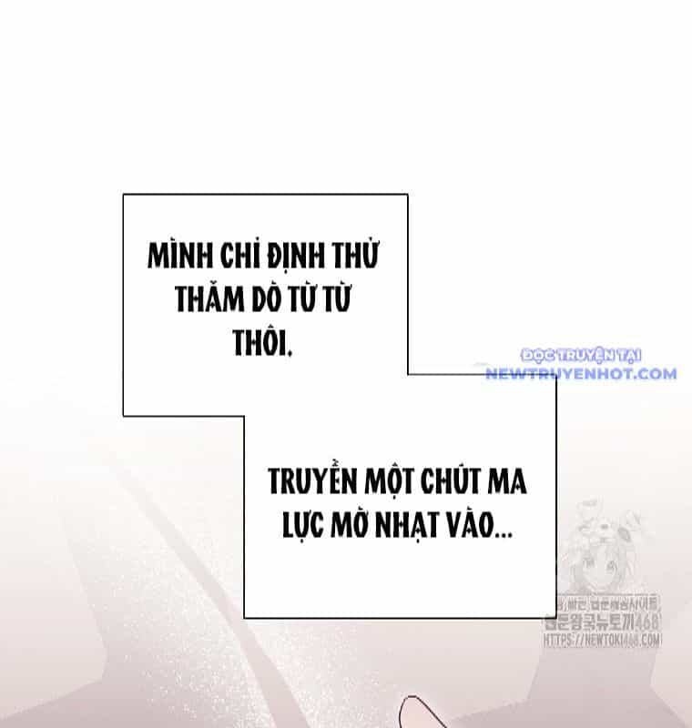 Con Trai Bá Tước Khốn Nạn Là Hoàng Đế - Chương 62 - ảnh 117
