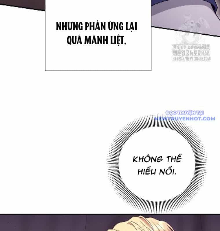 Con Trai Bá Tước Khốn Nạn Là Hoàng Đế - Chương 62 - ảnh 119