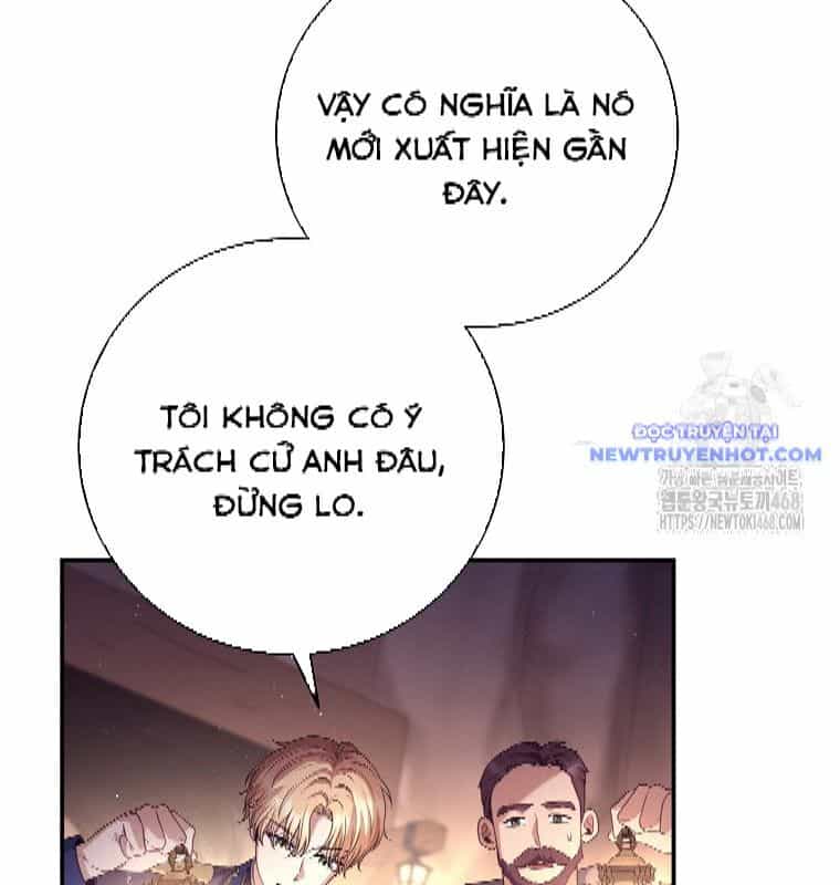 Con Trai Bá Tước Khốn Nạn Là Hoàng Đế - Chương 62 - ảnh 12