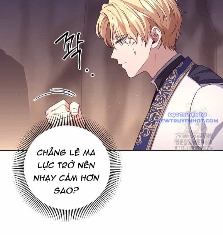 Con Trai Bá Tước Khốn Nạn Là Hoàng Đế - Chương 62 - ảnh 120