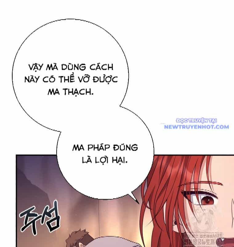 Con Trai Bá Tước Khốn Nạn Là Hoàng Đế - Chương 62 - ảnh 121