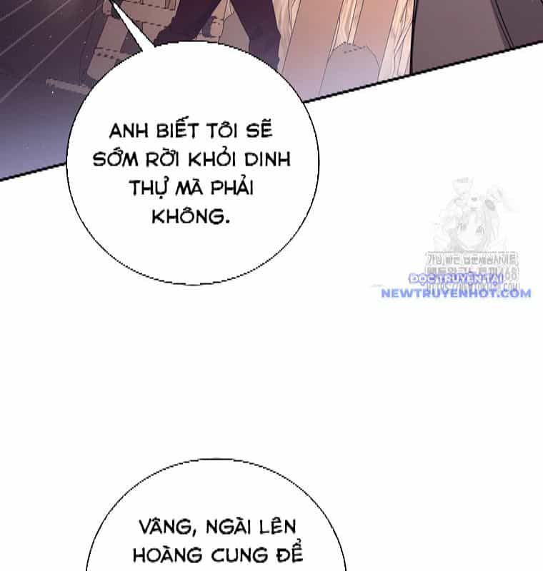 Con Trai Bá Tước Khốn Nạn Là Hoàng Đế - Chương 62 - ảnh 127