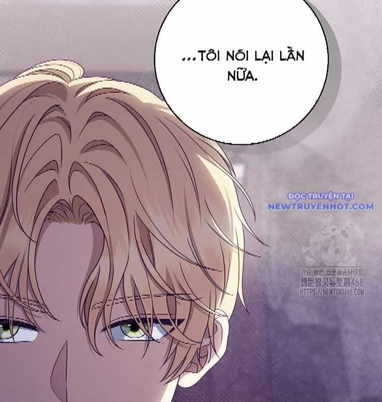 Con Trai Bá Tước Khốn Nạn Là Hoàng Đế - Chương 62 - ảnh 136