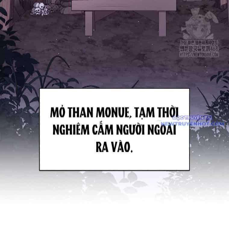 Con Trai Bá Tước Khốn Nạn Là Hoàng Đế - Chương 62 - ảnh 142