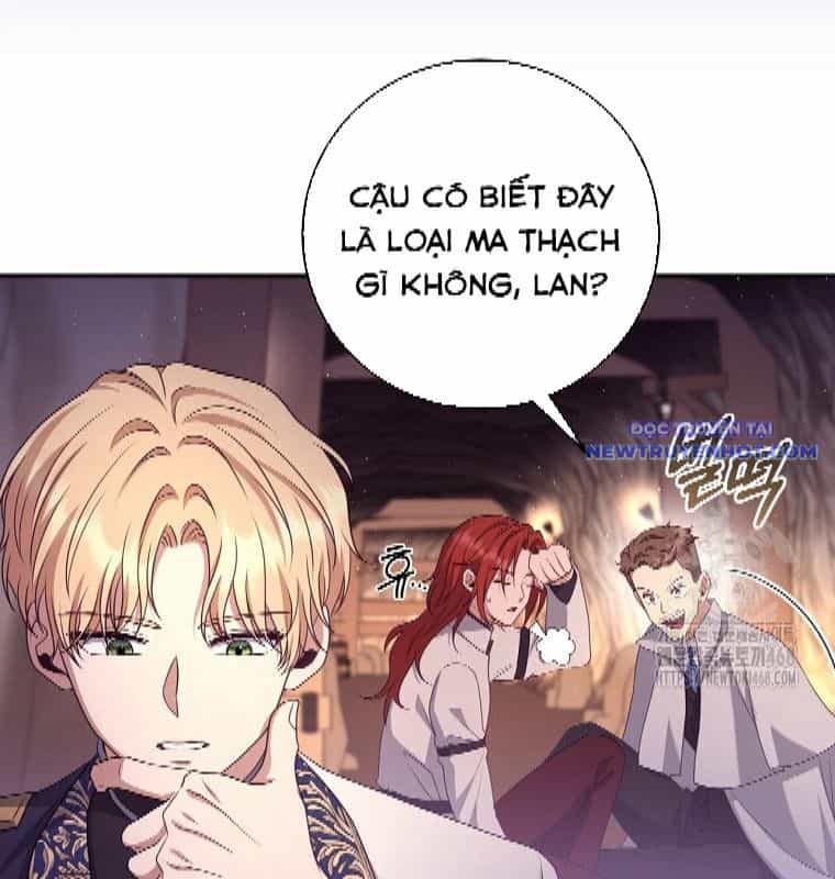 Con Trai Bá Tước Khốn Nạn Là Hoàng Đế - Chương 62 - ảnh 18