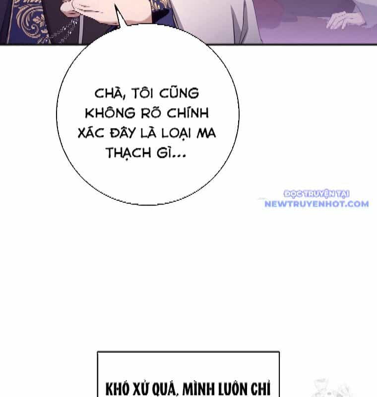 Con Trai Bá Tước Khốn Nạn Là Hoàng Đế - Chương 62 - ảnh 19