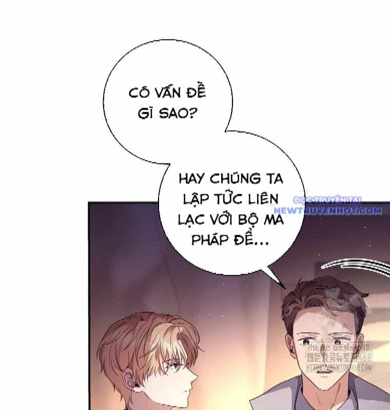 Con Trai Bá Tước Khốn Nạn Là Hoàng Đế - Chương 62 - ảnh 22