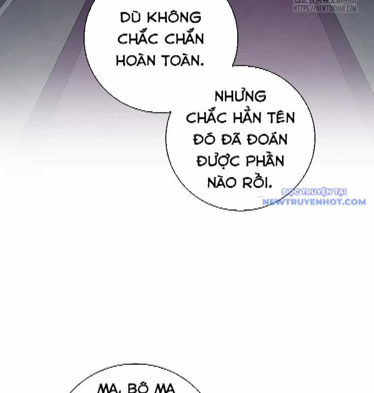Con Trai Bá Tước Khốn Nạn Là Hoàng Đế - Chương 62 - ảnh 27