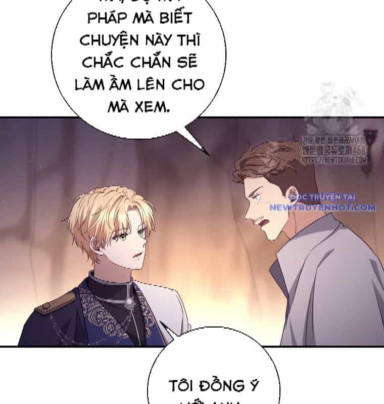 Con Trai Bá Tước Khốn Nạn Là Hoàng Đế - Chương 62 - ảnh 28