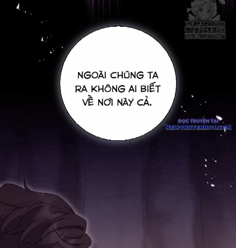 Con Trai Bá Tước Khốn Nạn Là Hoàng Đế - Chương 62 - ảnh 31