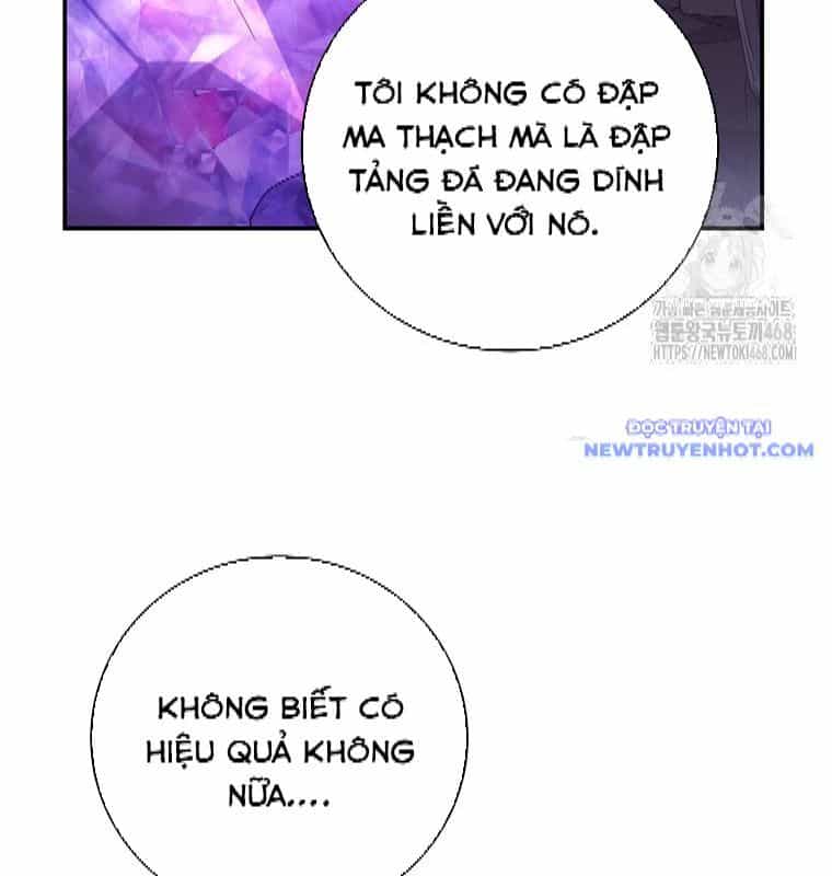 Con Trai Bá Tước Khốn Nạn Là Hoàng Đế - Chương 62 - ảnh 46