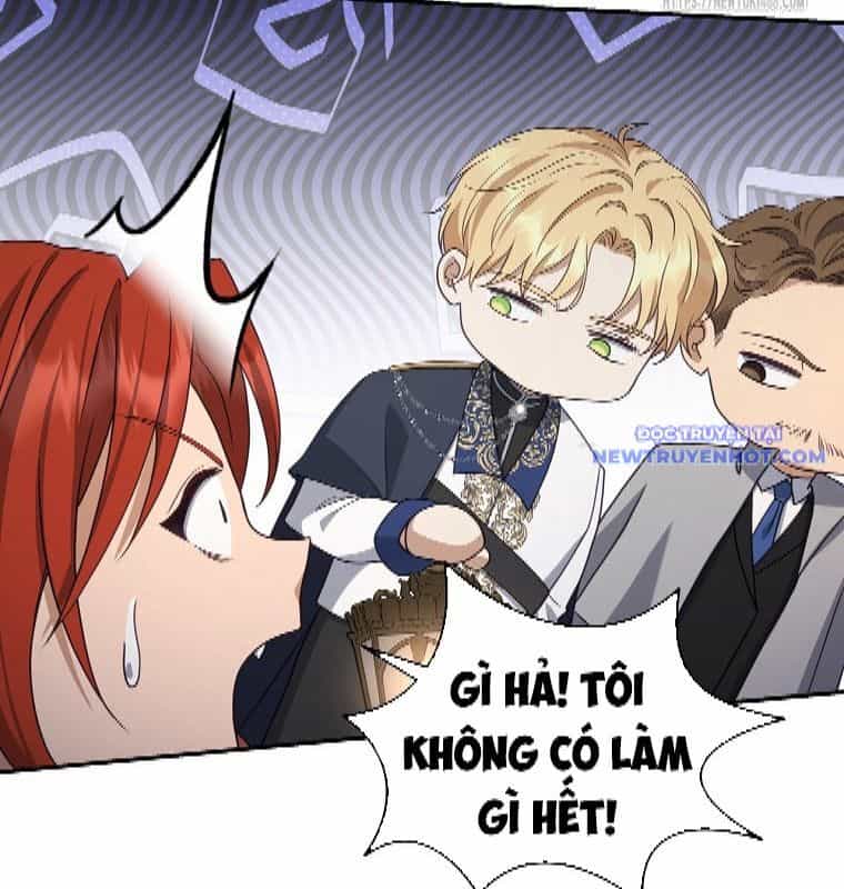Con Trai Bá Tước Khốn Nạn Là Hoàng Đế - Chương 62 - ảnh 58